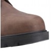 Timberland Pro Sawhorse 2.0 Brown Safety Boots S1P